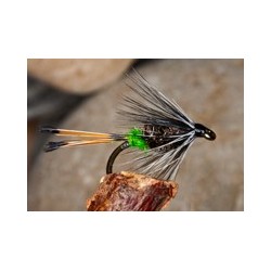 Wholesale Fishing Flies Per Dozen | Premium Trout & Bass Flies. Kenya Fishing Flies.