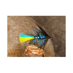 Wholesale Fishing Flies Per Dozen | Premium Trout & Bass Flies. Kenya Fishing Flies.