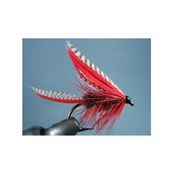 Wholesale Fishing Flies Per Dozen | Premium Trout & Bass Flies. Kenya Fishing Flies.