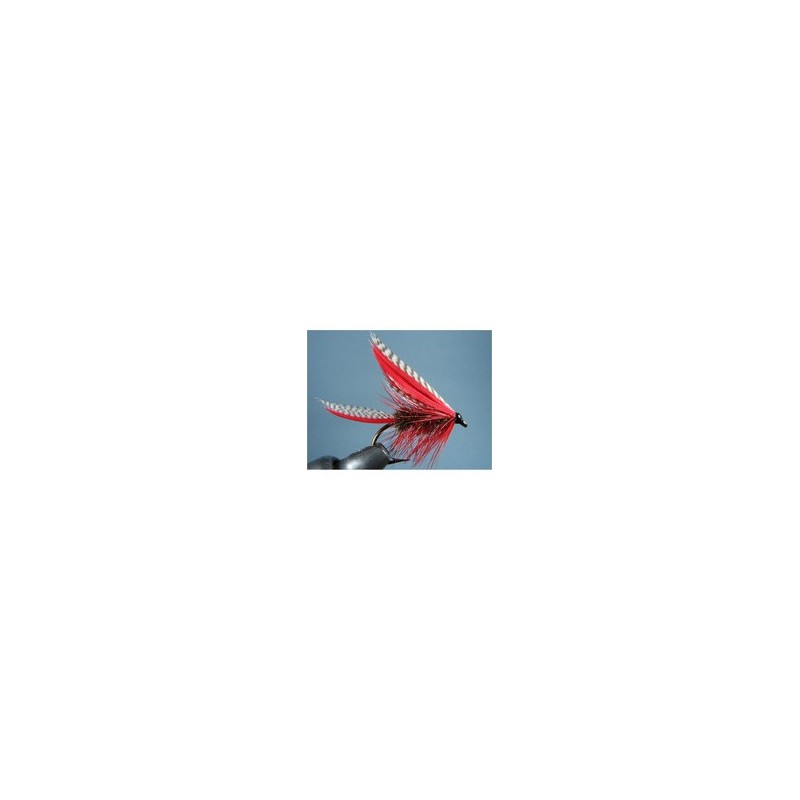 Wholesale Fishing Flies Per Dozen | Premium Trout & Bass Flies. Kenya Fishing Flies.