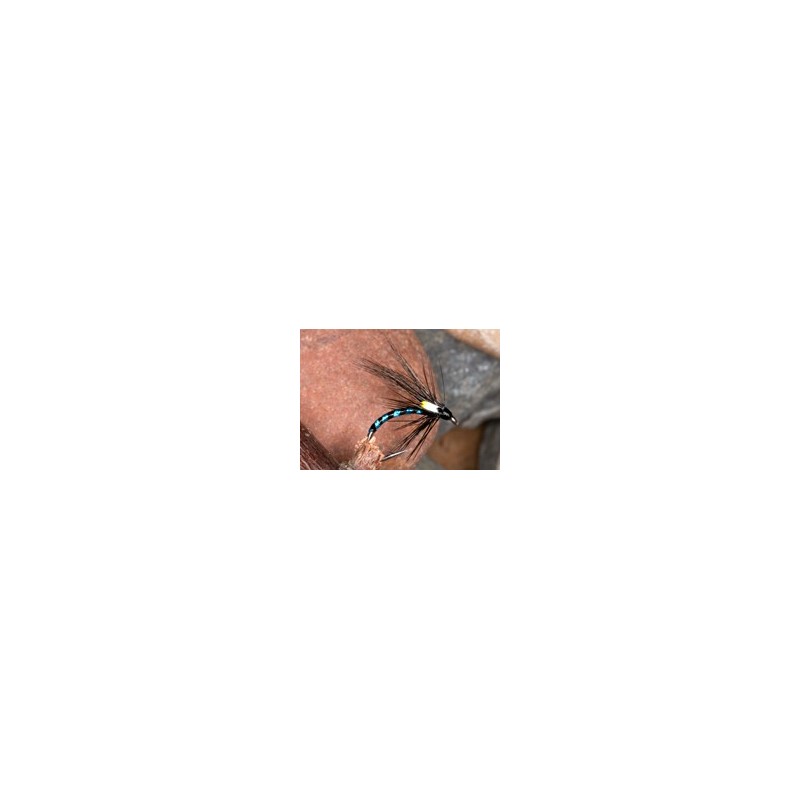 Wholesale Fishing Flies Per Dozen | Premium Trout & Bass Flies. Kenya Fishing Flies.