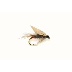 Wholesale Fishing Flies Per Dozen | Premium Trout & Bass Flies. Kenya Fishing Flies.