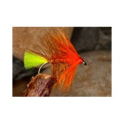 Wholesale Fishing Flies Per Dozen | Premium Trout & Bass Flies. Kenya Fishing Flies.