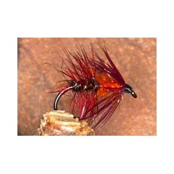 Wholesale Fishing Flies Per Dozen | Premium Trout & Bass Flies. Kenya Fishing Flies.