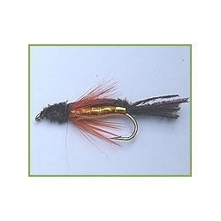 Wholesale Fishing Flies Per Dozen | Premium Trout & Bass Flies. Kenya Fishing Flies.