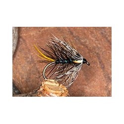 Wholesale Fishing Flies Per Dozen | Premium Trout & Bass Flies. Kenya Fishing Flies.