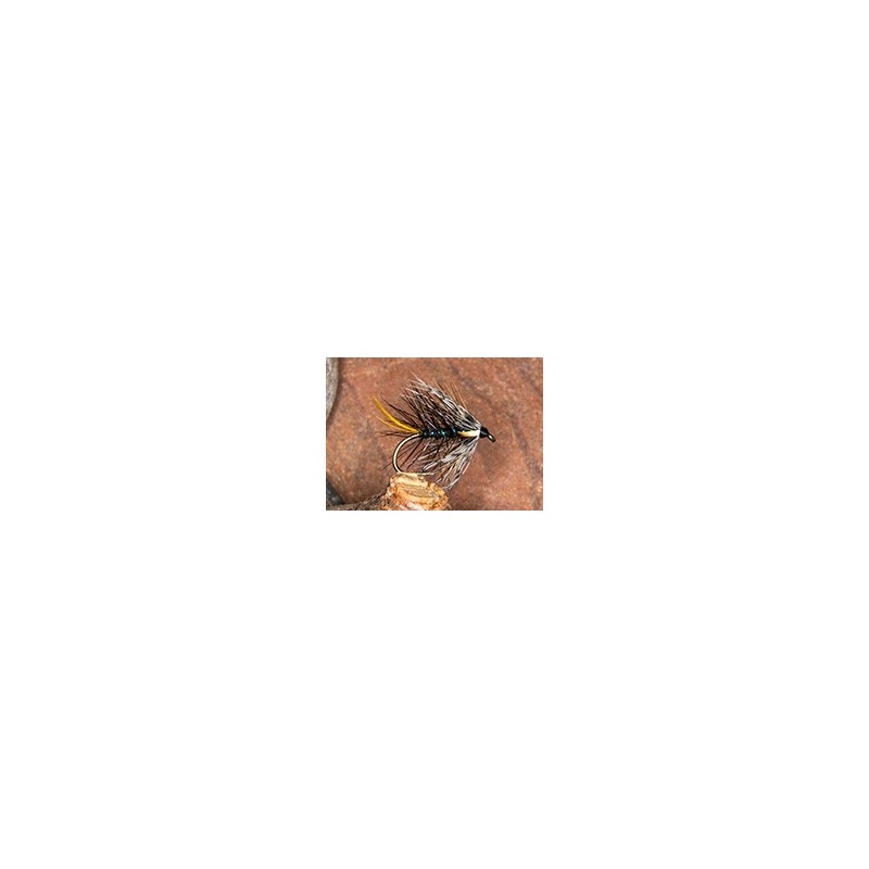 Wholesale Fishing Flies Per Dozen | Premium Trout & Bass Flies. Kenya Fishing Flies.