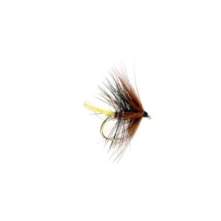 Wholesale Fishing Flies Per Dozen | Premium Trout & Bass Flies. Kenya Fishing Flies.