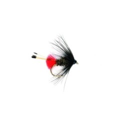 Wholesale Fishing Flies Per Dozen | Premium Trout & Bass Flies. Kenya Fishing Flies.