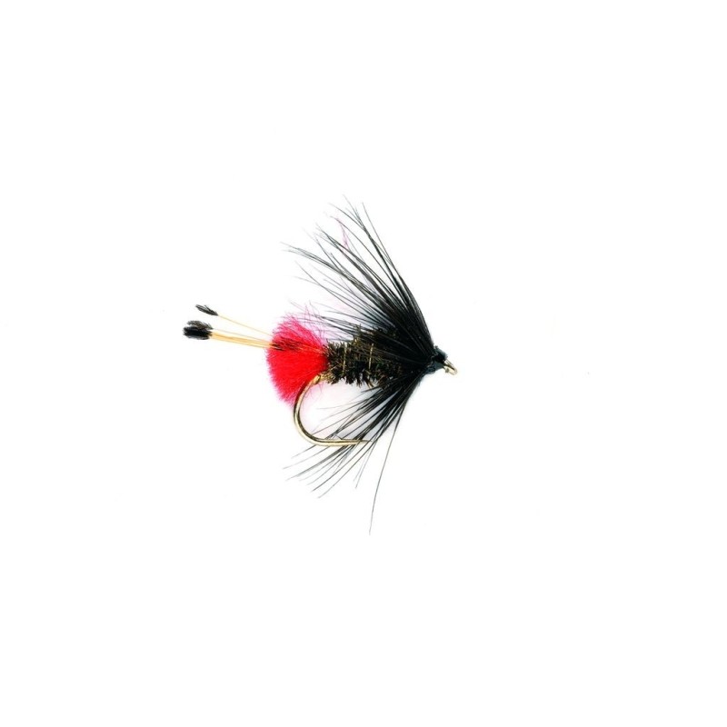 Wholesale Fishing Flies Per Dozen | Premium Trout & Bass Flies. Kenya Fishing Flies.