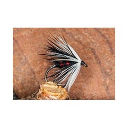 Wholesale Fishing Flies Per Dozen | Premium Trout & Bass Flies. Kenya Fishing Flies.
