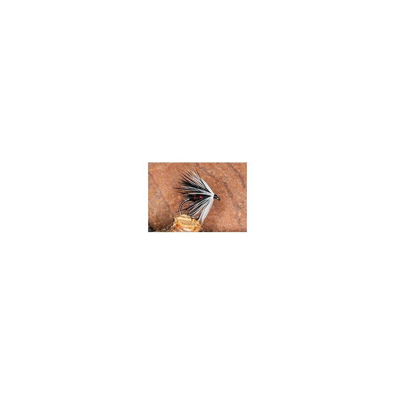 Wholesale Fishing Flies Per Dozen | Premium Trout & Bass Flies. Kenya Fishing Flies.