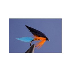 Wholesale Fishing Flies Per Dozen | Premium Trout & Bass Flies. Kenya Fishing Flies.