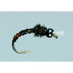 Wholesale Fishing Flies Per Dozen | Premium Trout & Bass Flies. Kenya Fishing Flies.