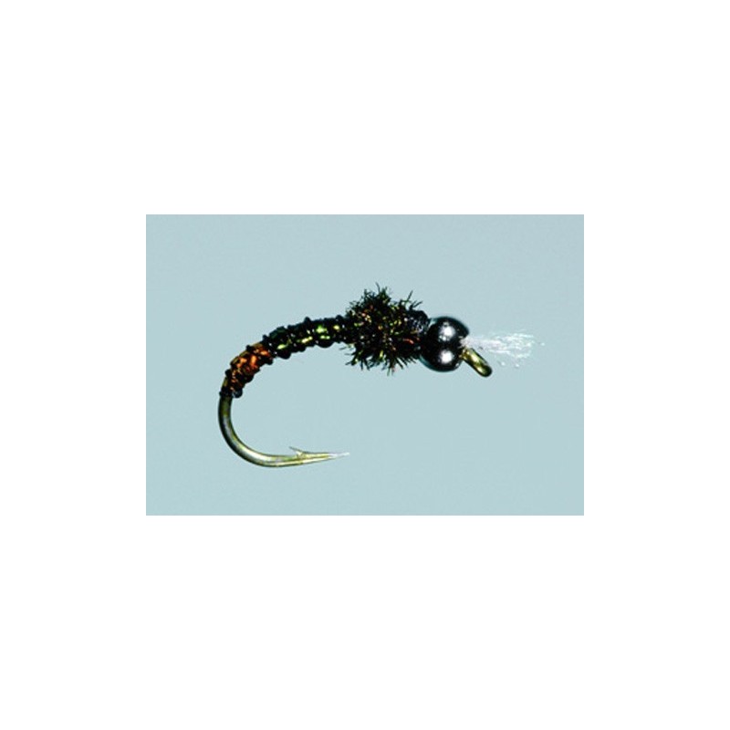Wholesale Fishing Flies Per Dozen | Premium Trout & Bass Flies. Kenya Fishing Flies.