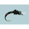 Wholesale Fishing Flies Per Dozen | Premium Trout & Bass Flies. Kenya Fishing Flies.
