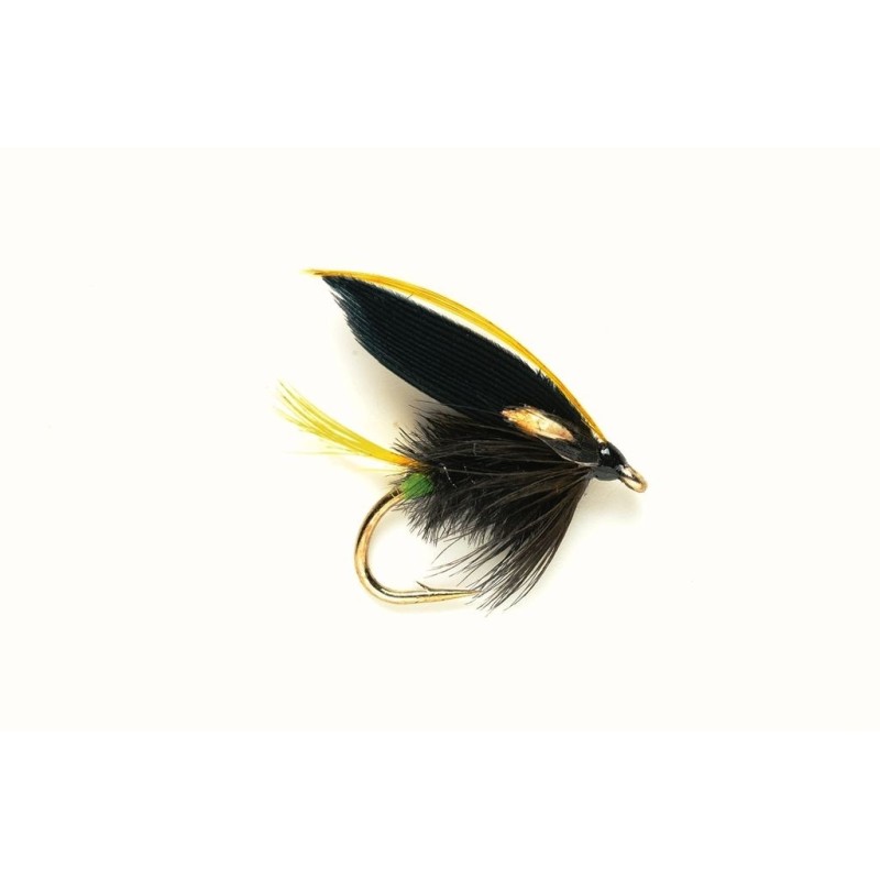 Wholesale Fishing Flies Per Dozen | Premium Trout & Bass Flies. Kenya Fishing Flies.