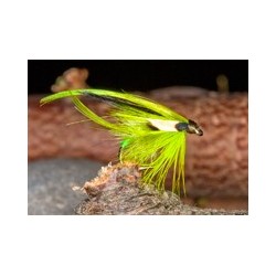 Wholesale Fishing Flies Per Dozen | Premium Trout & Bass Flies. Kenya Fishing Flies.
