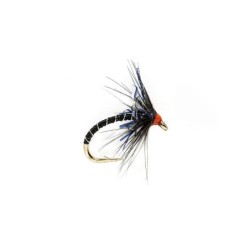 Wholesale Fishing Flies Per Dozen | Premium Trout & Bass Flies. Kenya Fishing Flies.