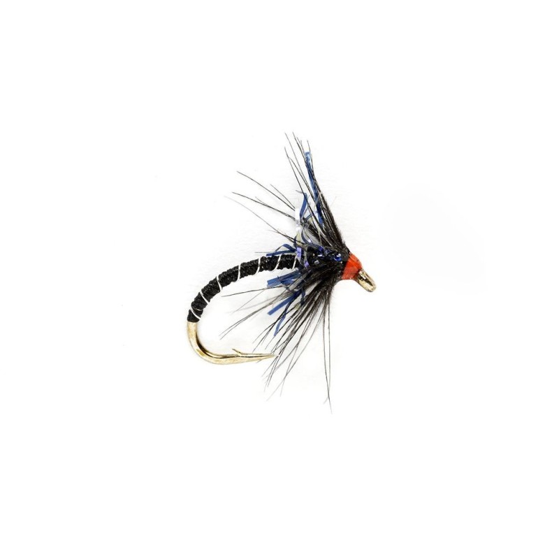Wholesale Fishing Flies Per Dozen | Premium Trout & Bass Flies. Kenya Fishing Flies.