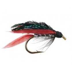 Wholesale Fishing Flies Per Dozen | Premium Trout & Bass Flies. Kenya Fishing Flies.