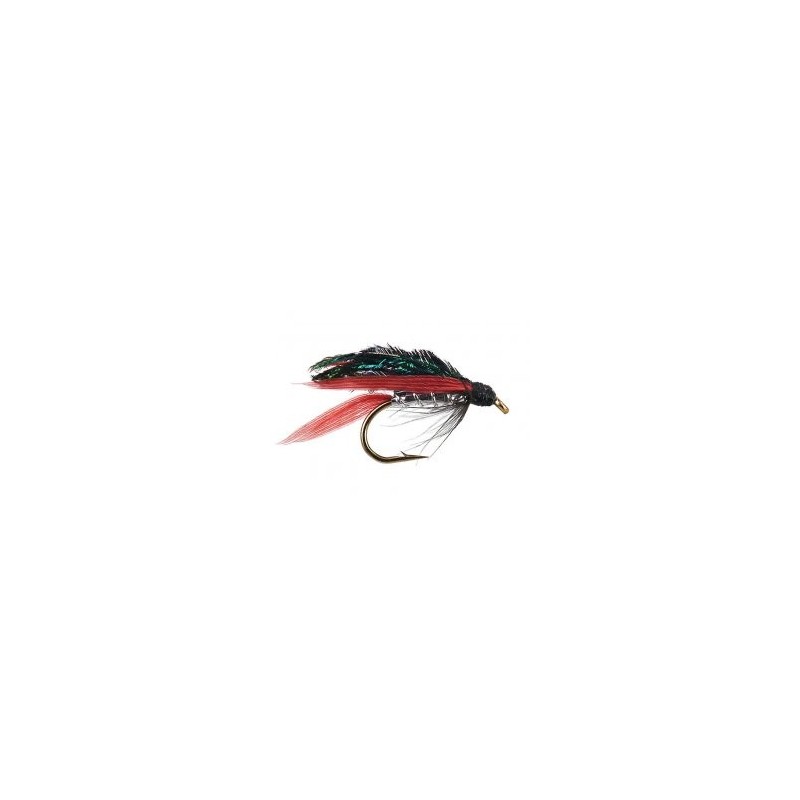 Wholesale Fishing Flies Per Dozen | Premium Trout & Bass Flies. Kenya Fishing Flies.