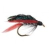 Wholesale Fishing Flies Per Dozen | Premium Trout & Bass Flies. Kenya Fishing Flies.