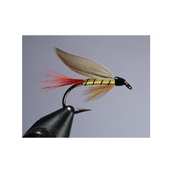 Wholesale Fishing Flies Per Dozen | Premium Trout & Bass Flies. Kenya Fishing Flies.