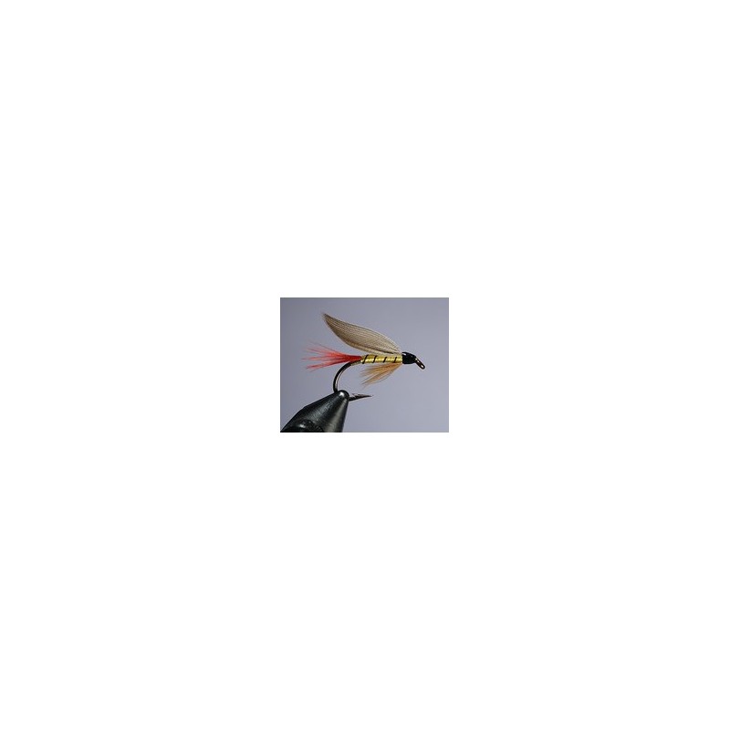 Wholesale Fishing Flies Per Dozen | Premium Trout & Bass Flies. Kenya Fishing Flies.