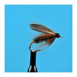 Wholesale Fishing Flies Per Dozen | Premium Trout & Bass Flies. Kenya Fishing Flies.