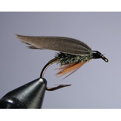 Wholesale Fishing Flies Per Dozen | Premium Trout & Bass Flies. Kenya Fishing Flies.