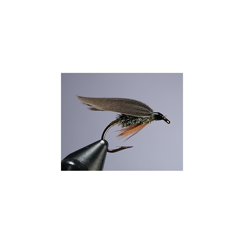 Wholesale Fishing Flies Per Dozen | Premium Trout & Bass Flies. Kenya Fishing Flies.