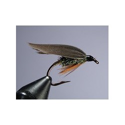 Wholesale Fishing Flies Per Dozen | Premium Trout & Bass Flies. Kenya Fishing Flies.