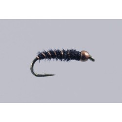 Wholesale Fishing Flies Per Dozen | Premium Trout & Bass Flies. Kenya Fishing Flies.