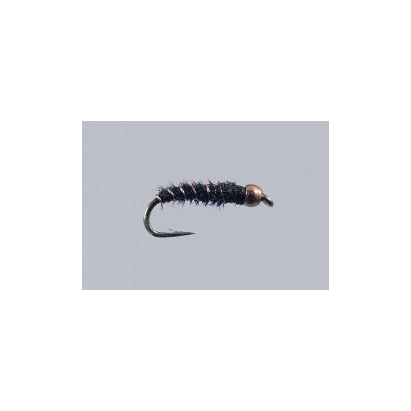 Wholesale Fishing Flies Per Dozen | Premium Trout & Bass Flies. Kenya Fishing Flies.