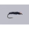 Wholesale Fishing Flies Per Dozen | Premium Trout & Bass Flies. Kenya Fishing Flies.