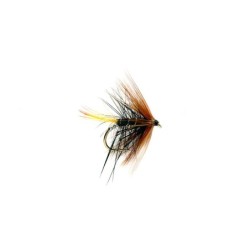 Wholesale Fishing Flies Per Dozen | Premium Trout & Bass Flies. Kenya Fishing Flies.