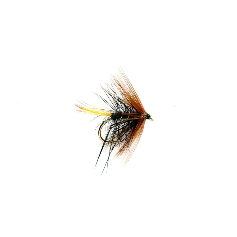 Wholesale Fishing Flies Per Dozen | Premium Trout & Bass Flies. Kenya Fishing Flies.