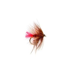 Wholesale Fishing Flies Per Dozen | Premium Trout & Bass Flies. Kenya Fishing Flies.