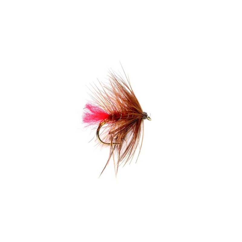 Wholesale Fishing Flies Per Dozen | Premium Trout & Bass Flies. Kenya Fishing Flies.