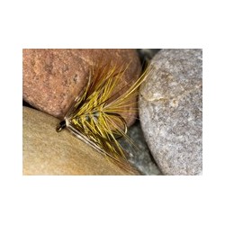 Wholesale Fishing Flies Per Dozen | Premium Trout & Bass Flies. Kenya Fishing Flies.