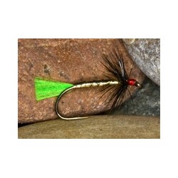 Wholesale Fishing Flies Per Dozen | Premium Trout & Bass Flies. Kenya Fishing Flies.