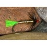 Wholesale Fishing Flies Per Dozen | Premium Trout & Bass Flies. Kenya Fishing Flies.