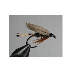 Wholesale Fishing Flies Per Dozen | Premium Trout & Bass Flies. Kenya Fishing Flies.