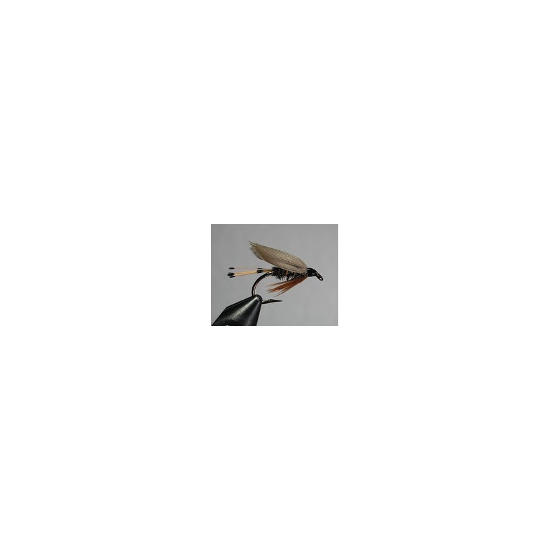Wholesale Fishing Flies Per Dozen | Premium Trout & Bass Flies. Kenya Fishing Flies.