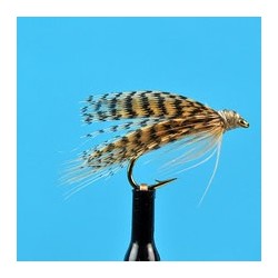 Wholesale Fishing Flies Per Dozen | Premium Trout & Bass Flies. Kenya Fishing Flies.