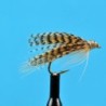 Wholesale Fishing Flies Per Dozen | Premium Trout & Bass Flies. Kenya Fishing Flies.