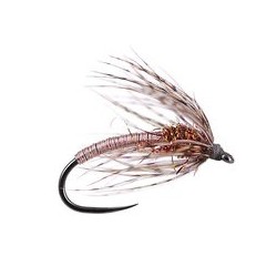 Wholesale Fishing Flies Per Dozen | Premium Trout & Bass Flies. Kenya Fishing Flies.