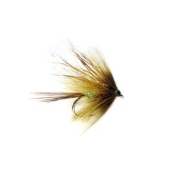Wholesale Fishing Flies Per Dozen | Premium Trout & Bass Flies. Kenya Fishing Flies.