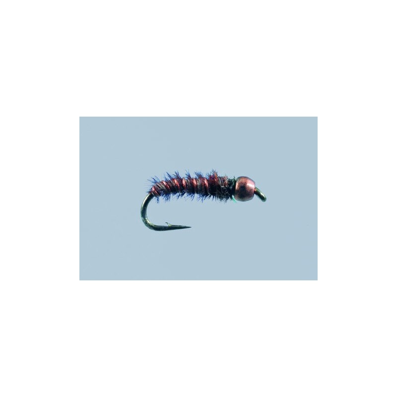 Wholesale Fishing Flies Per Dozen | Premium Trout & Bass Flies. Kenya Fishing Flies.